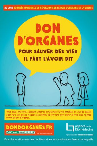 22-juin-2011-journee-nationale-de-reflexion-sur-le-don-d-.jpg