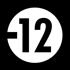 Deconseille-aux-moins-de-12-ans.gif