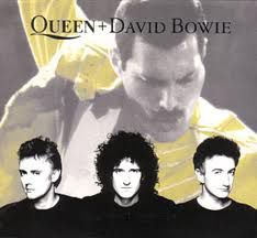 Queen---David-Bowie-1.jpeg