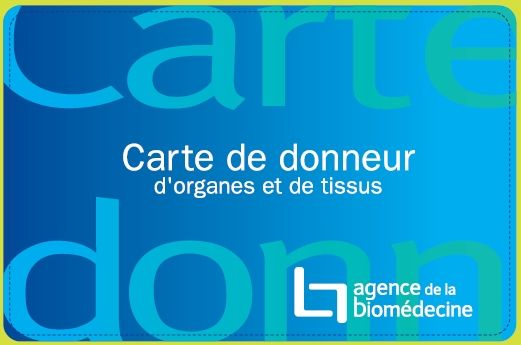 cartedonorganes1.jpg
