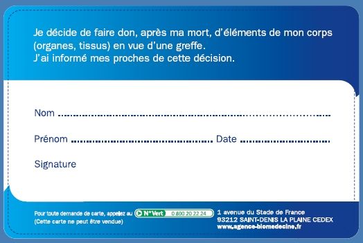 cartedonorganes2.jpg