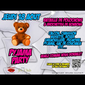 Jet7Club18aout.jpg