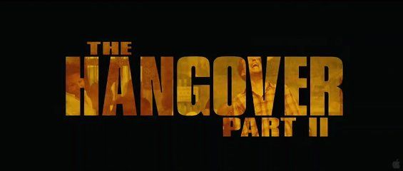 img_154295_very-bad-trip-2-the-hangover-2-trailer-vohd.jpg
