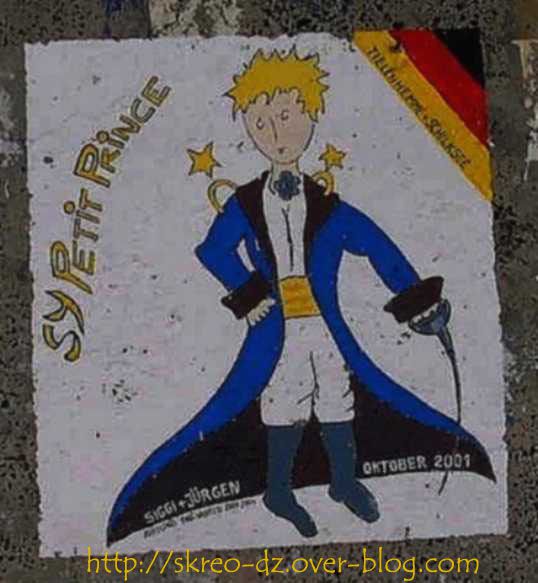 Portugal_Acores-PortoSanto14GT.jpg