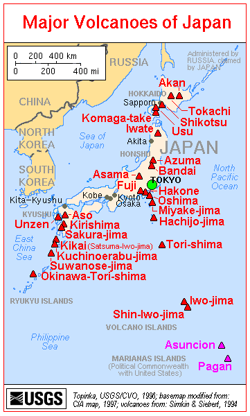 map_japan_volcanoes.gif