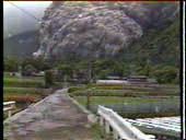 tansan5.JPG