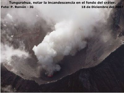 Tungurahua_181207.jpg