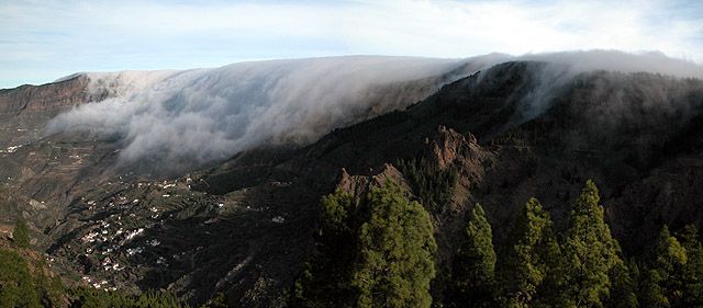 Caldeira-de-Tejeda-hiver--s-summitpost.jpg