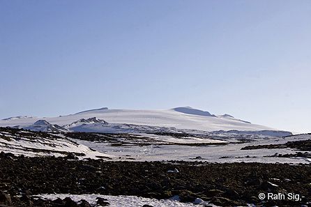 Eyjafjallajokull---Rafn-Sig.jpg