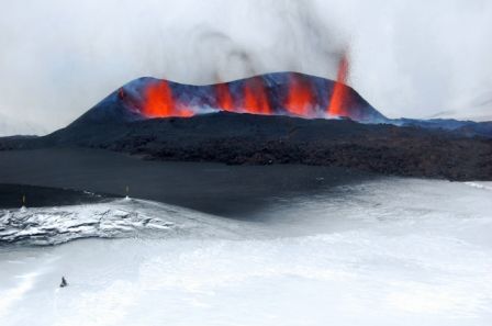 Islande-03.10-Porsteinn-Gunnarsson.jpg