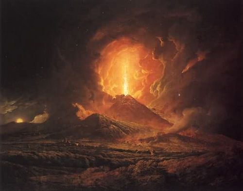 vesuve---eruption-vue-de-Portici---Jos.Wright.jpg