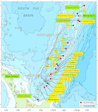 arc-Kermadec.gif