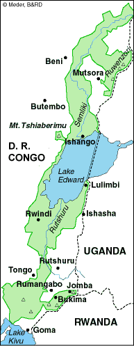 Parc-des-Virunga.gif