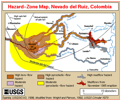 map_ruiz_hazard_zones.gif