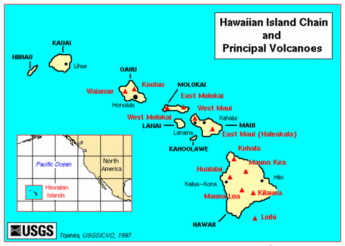 map_location_hawaii-thumb-500x357-61817.gif