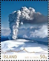 volcano-2.jpg