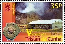 201127-Volcano-Pt1-35p.jpg