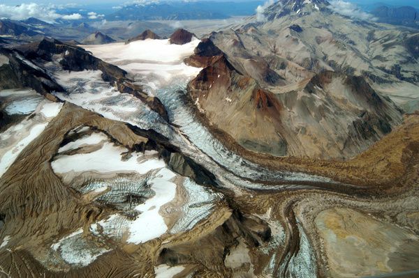 Katmai-glacier---NPS-Roy-Wood-copie.jpg