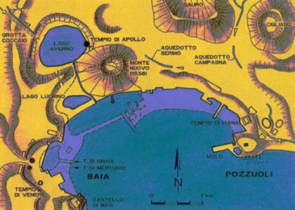 Mappa---Campi-Flegrei--2b-.jpg