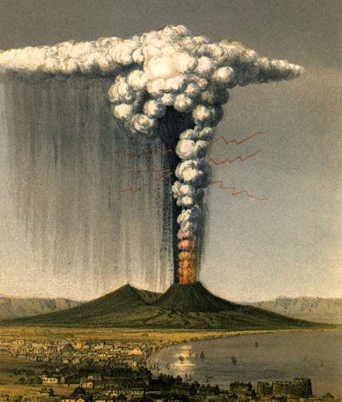 the-eruption-of-Vesuvius-as-seen-from-Naples--1882--G.Poule.jpg