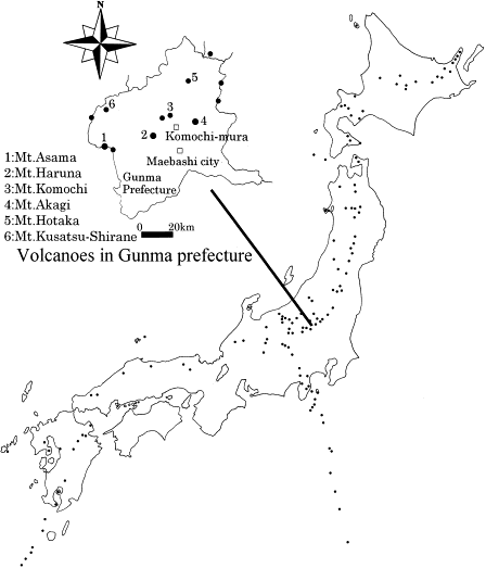 Volcano-Gumma-prefectures.gif