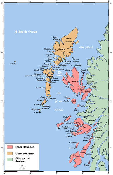Hebrides-map-copie.png