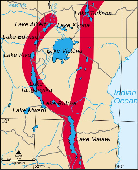 Map of Great Rift Valley.svg Kimdime69