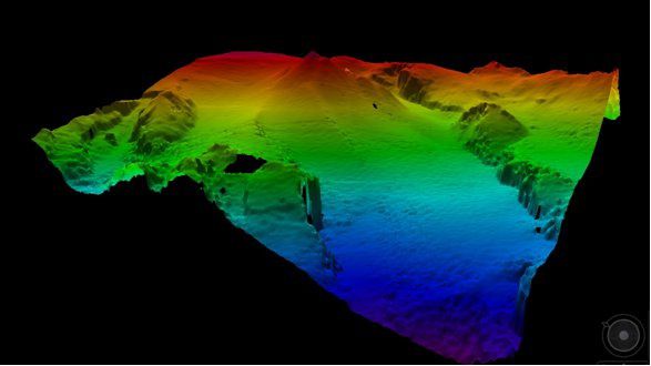 batimetria3d volcanelhierro vulcano1013