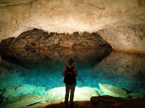 bermuda-origin-5-inland-tidal-cave-pools-----Bermuda--Searc.jpg