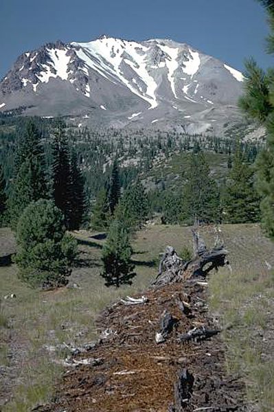 Lassen-devastated-area----Lee-Siebert-1982.jpg