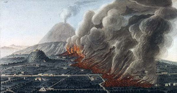 Vesuve---Leruption-de-1760---P.Fabris.JPG