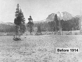 before-1914.jpg