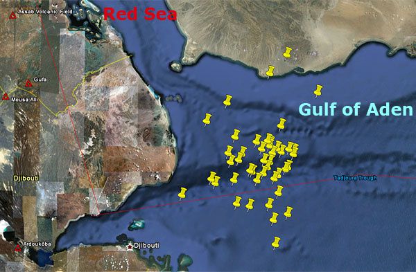 yemen-gulf-of-aden-earthquakes-closeup.jpg