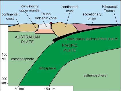 Taupo-volc.-zone.jpg