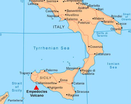 sicilia-copie-3.jpg