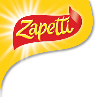 logo_zapetti.png