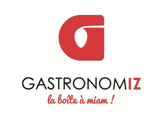 logo-gastronomiz