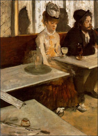 Degas-l-absinthe.jpg
