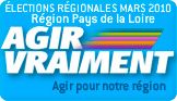 AGIRB162X93