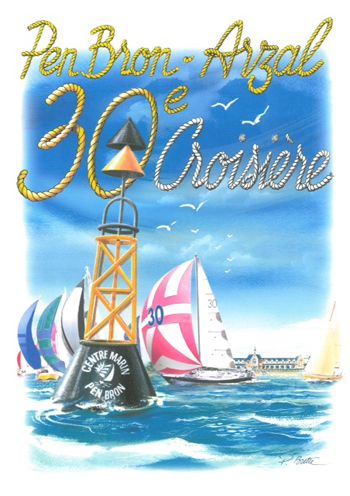 affiche_pen_bron_2013.jpg