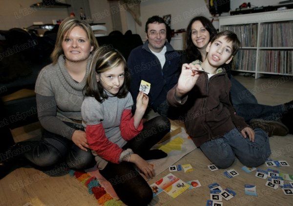 sandrine-sebastien-et-marie-christine-veulent-tout-essayer-.jpg