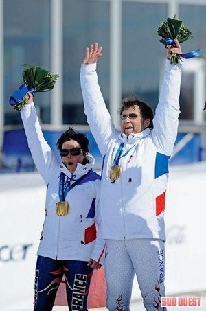 Nicoals-Berejny-et-Sophie-troc.jpg