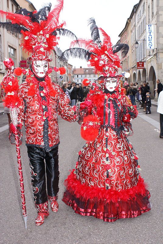 remiremont 2010 03
