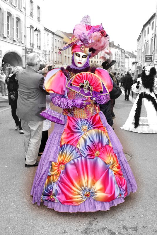 remiremont 2010 04
