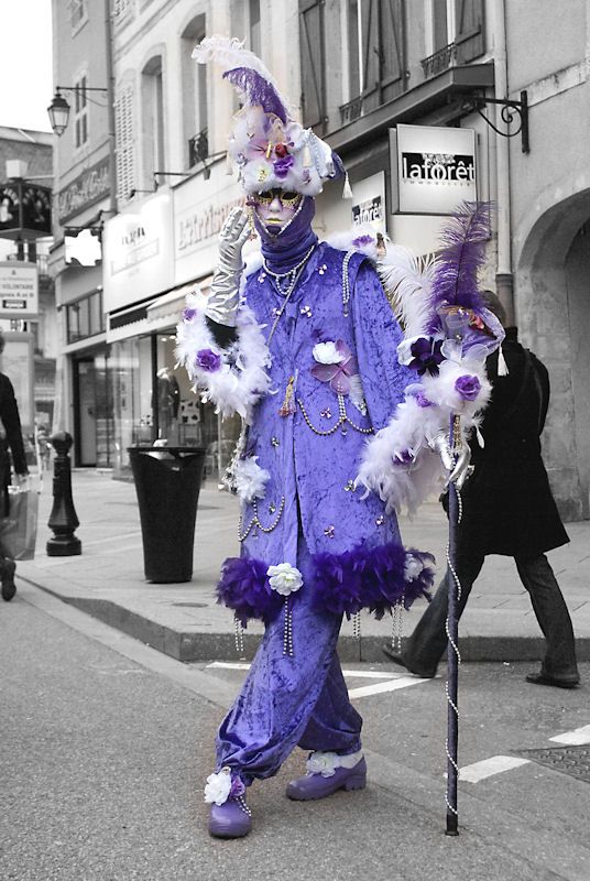 remiremont 2010 05