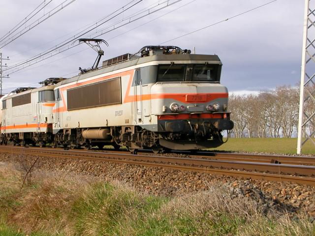 Train38