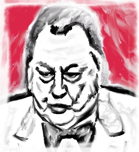 quelle rencontre raymond devos