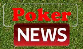 Poker-News.jpg