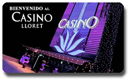 Torneos poker casino lloret mar