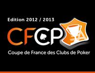 logo-CFCP.jpg